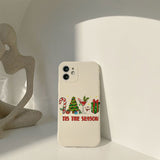 Tis the season sublimation design, png for sublimation, Christmas PNG, Christmas vibes PNG