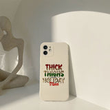 Thick_thighs_and_holiday_vibes_sublimation.png design, png for sublimation, Christmas PNG, Christmas vibes PNG