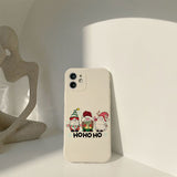 ho ho ho sublimation design, png for sublimation, Christmas Vintage PNG, Santa PNG