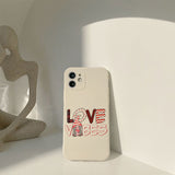 Love Vibes sublimation design