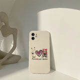 Peace Love Voodoo sublimation design, png for sublimation, Halloween png, Voodoo dolls png png