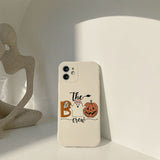 The boo crew sublimation design, png for sublimation, Retro Halloween design, Halloween styles