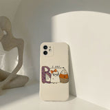 My 1st Boo sublimation design, png for sublimation, Retro Halloween design, Halloween styles