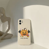 Stay Spooky Sublimation design, png for sublimation, Retro Halloween design, Halloween styles
