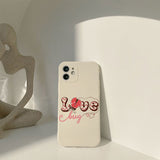 Love bug sublimation design