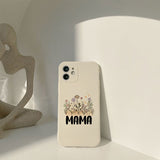 Mama sublimation design, png for sublimation