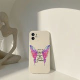 I Have An Angel In Heaven And I Call Her Grandma sublimation design, png for sublimation, retro sublimation, inspiring png