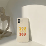 Be you Do you For you Sublimation design, png for sublimation, Retro design, Inspiration quotes png
