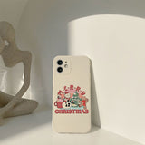 Merry christmas sublimation design, png for sublimation, Hippe Christmas PNG, retro vibes PNG