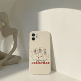 Merry christmas sublimation design, png for sublimation, Christmas PNG, Christmas Skeleton PNG