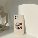 Just chill sublimation design, png for sublimation, Christmas PNG, Christmas Skeleton PNG