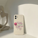 If I had feelings they'd be for you sublimation design, png for sublimation, Valentine PNG, Funny Valentine Skeleton PNG