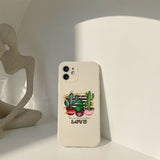 I'm a succa for Love sublimation design, png for sublimation, Valentine PNG, Valentine quote PNG