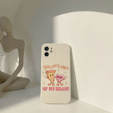 You got a pizza of my heart sublimation design, png for sublimation, Valentine PNG, Retro valentine PNG