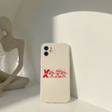 XOXO sublimation design, png for sublimation, Valentine PNG, Retro valentine PNG