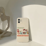 Howdy Christmas sublimation design, png for sublimation, Christmas PNG, Western christmas PNG