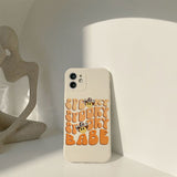 Spooky babe sublimation