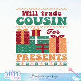 Retro Ugly Sweater design, png for sublimation, Christmas PNG,  Christmas SVG