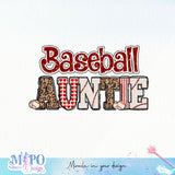 Baseball sublimation bundle design, png for sublimation, Hobbies png, Baseball png, Sport png