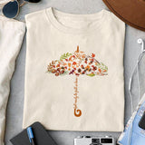 Get ready to fall in love sublimation design, png for sublimation, Autumn PNG, Positive vibe PNG, Autumn vibe PNG