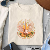 Nashville music city tennessee sublimation design, png for sublimation, Autumn PNG, Retro autumn PNG