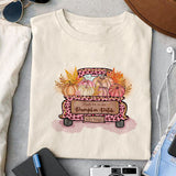 Meet me at the pumpkin patch design, png for sublimation, Autumn PNG, Positive vibe PNG, Autumn vibe PNG