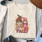 Fall sublimation design, png for sublimation, Autumn PNG, Positive vibe PNG, Autumn vibe PNG