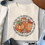 Every year I fall for bonfires flannels autumn leaves sweaters s'mores campfires and pumpkin sublimation design, png for sublimation, Autumn PNG, Positive vibe PNG, Autumn vibe PNG