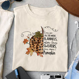 Every year I fall for bonfires, flannels, autumn leaves sweaters, s'mores, campfires and pumpkin sublimation design, png for sublimation, Autumn PNG, Positive vibe PNG, Autumn vibe PNG