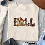 Fall sublimation design, png for sublimation, Autumn PNG, Positive vibe PNG, Autumn vibe PNG