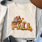 Fall sublimation design, png for sublimation, Autumn PNG, Positive vibe PNG, Autumn vibe PNG