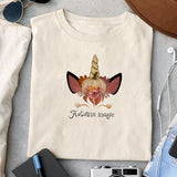 Autumn magic Sublimation design, png for sublimation, Autumn PNG, Positive vibe PNG, Autumn vibe PNG