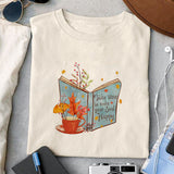 Take time to do what makes your soul happy sublimation design, png for sublimation, Autumn PNG, Positive vibe PNG, Autumn vibe PNG