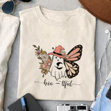 Hey there boo-tiful sublimation design, png for sublimation, Boo halloween design, Halloween styles, Retro halloween design