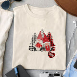 It's the most wonderful time of the year sublimation.png design, png for sublimation, Christmas PNG, Christmas vibes PNG