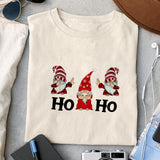 HO HO HO sublimation.png design, png for sublimation, Christmas PNG, Christmas vibes PNG