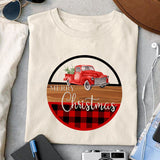 Merry Christmas sublimation.png design, png for sublimation, Christmas PNG, Christmas vibes PNG