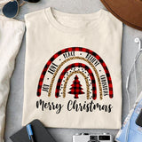 Joy love peace believe Christmas Merry Christmas sublimation.png design, png for sublimation, Christmas PNG, Christmas vibes PNG