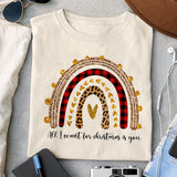 All I want for christmas is you sublimation.png design, png for sublimation, Christmas PNG, Christmas vibes PNG