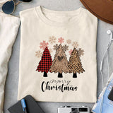 Merry Christmas sublimation design, png for sublimation, Christmas PNG, Christmas vibes PNG