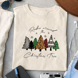 Rockin Round the Christmas Tree sublimation design, png for sublimation, Christmas PNG, Christmas vibes PNG