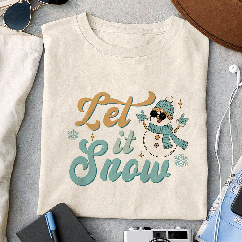 https://mipodesign.com/cdn/shop/files/T-shirt-CRM05112220-Let-it-snow-sublimation_1024x1024.jpg?v=1692870925