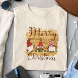 Merry Christmas sublimation design, png for sublimation, Christmas PNG, Christmas vibes PNG