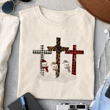 Faith hope love jesus sublimation, png for sublimation, Christmas PNG, Christmas vibes PNG