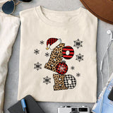 HO HO HO sublimation design, png for sublimation, Christmas PNG, Christmas vibes PNG