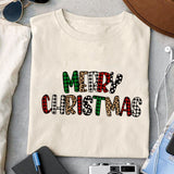 Merry Christmas sublimation design, png for sublimation, Christmas PNG, Christmas vibes PNG