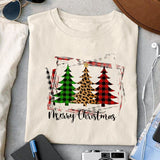 Merry Christmas sublimation design, png for sublimation, Christmas PNG, Christmas vibes PNG