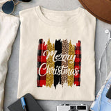 Merry Christmas sublimation design, png for sublimation, Christmas PNG, Christmas vibes PNG