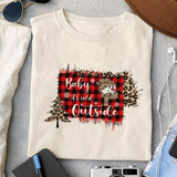 Baby it's cold outside sublimation design, png for sublimation, Christmas PNG, Christmas vibes PNG