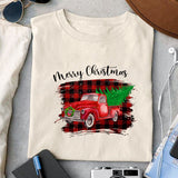 Merry Christmas sublimation design, png for sublimation, Christmas PNG, Christmas vibes PNG